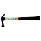 G Centering Hammer