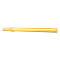 Wooden Handle for One Hand Hammer