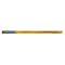 Wooden Handle for Double Box End Large Hammer