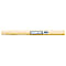 Wooden Handle for Soft Hammer