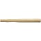 Wooden Handle for Plastic Hammer