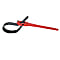 Belt Wrench