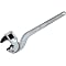 Aluminum Corner Wrench (CW/CWALAD)