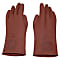 Low Voltage Rubber Gloves YS-102