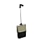 Eco BM-2 Dustpan