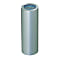Precision Cylindrical Square