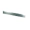 steelstraight edge (bevel type)