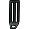L-Type D Ring Buckle
