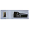 Replacement Blade for Air Saw 604