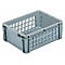 Mesh Container Box Type (SANKO Co., Ltd)