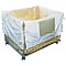 Net Para-Bag (Container Bag for Net Pallet)