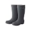 Safety Shoes, Construction Work Long Boots DS