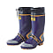 Safety Shoes, Work Boots, Joldic DX2