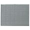 Antistatic Cushion Mat Sofmat-D