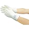 Heat Resistant Use Gloves Dailove H200