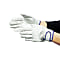 Leather Gloves, Ranger Type Gloves (with Shield)