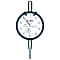 Standard Dial Gauge
