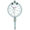 Standard Dial Gauge (Long Stroke Type)