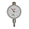 Compact Dial Gauge (Back lid with lug type/Flat back lid type)