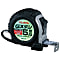 Tape Measure G Stainless Lock