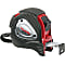 Tape Measure G Lock Plus