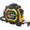 Tape Measure G3 Gold Lock