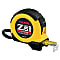 Tape Measure Z Lock