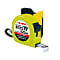 Tape Measure Safe Convex Supakon