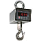 Dust-Proof and Waterproof Crane Scale "Cosmo Clean Mate"