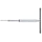T-Shaped Hollow Wrench (Power Type) Standard, Fast Turning Mechanism Included
