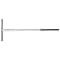 T Handle Ball Point Hex Wrench