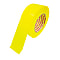 Bioran®線磁帶黃色白色（Diatex）