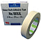 Glass Cloth Adhesive Tape No.188UL
