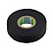 No.5 Acetate-Backed Super-Flexible Adhesive Insulating Tape