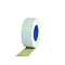 Surion Cloth Double-Sided Tape (For Rough Surface)