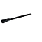 Square ratchet spanner (double claw) KL
