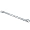 Double-Ended Box Wrench Asahi Metal Industry