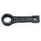Impact Offset Wrench