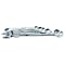 Combination Wrench "Light Tool" (Ultra Lightweight Type)