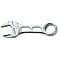 LIGHTOOL Combination Wrench