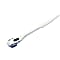 Ratcheting Wrench (Aluminum Short Type, Thin Type)