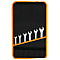 Narrow Opening Combination Wrench