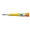 Superfit Precision Hexalobular Screwdriver