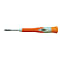Superfit Precision Box Screwdriver