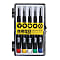 Special Precision Screwdriver