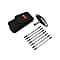 Super Action Grip Screwdriver