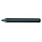 Impact Screwdriver Bit
