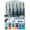 Precision Screwdriver, Specification: Shaft part hardened