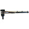 Offset Ratchet Driver With Forward/Reverse Switch
