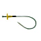 "Benri Catch" Flexible Magnetic Pickup Tool